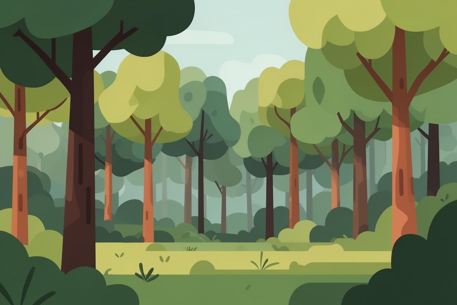 beyond-the-trees-a-modern-antidote