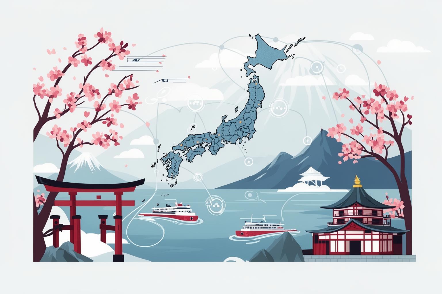 beyond-the-walls-a-philosophy-of-connection