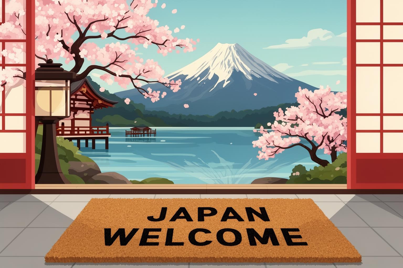 beyond-the-welcome-mat