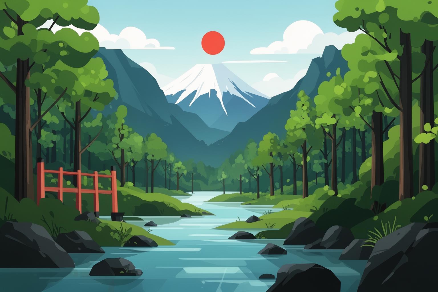 bringing-the-forest-home-a-mindset-not-a-location