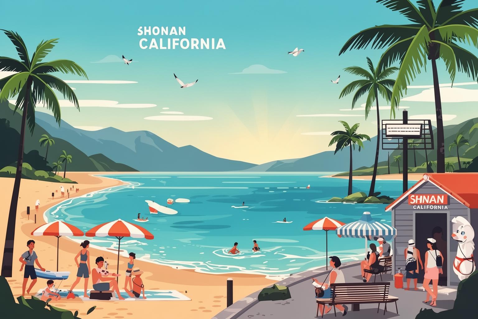 building-a-local-scene-from-imported-fantasy-to-japanese-reality