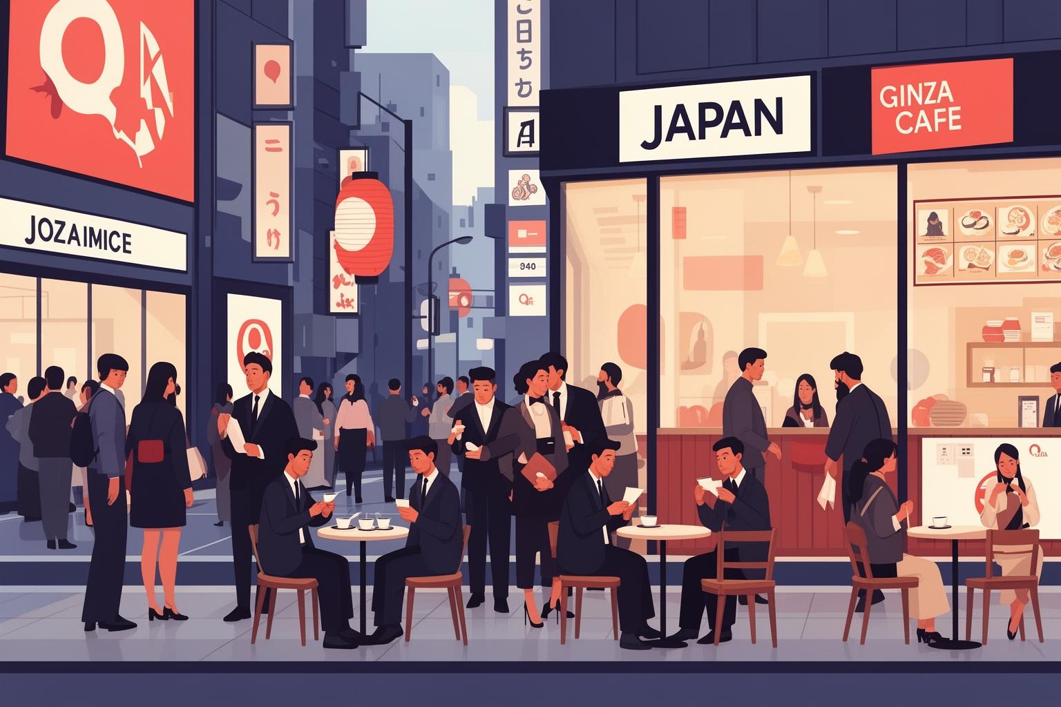 cafe-de-lambre-ginza