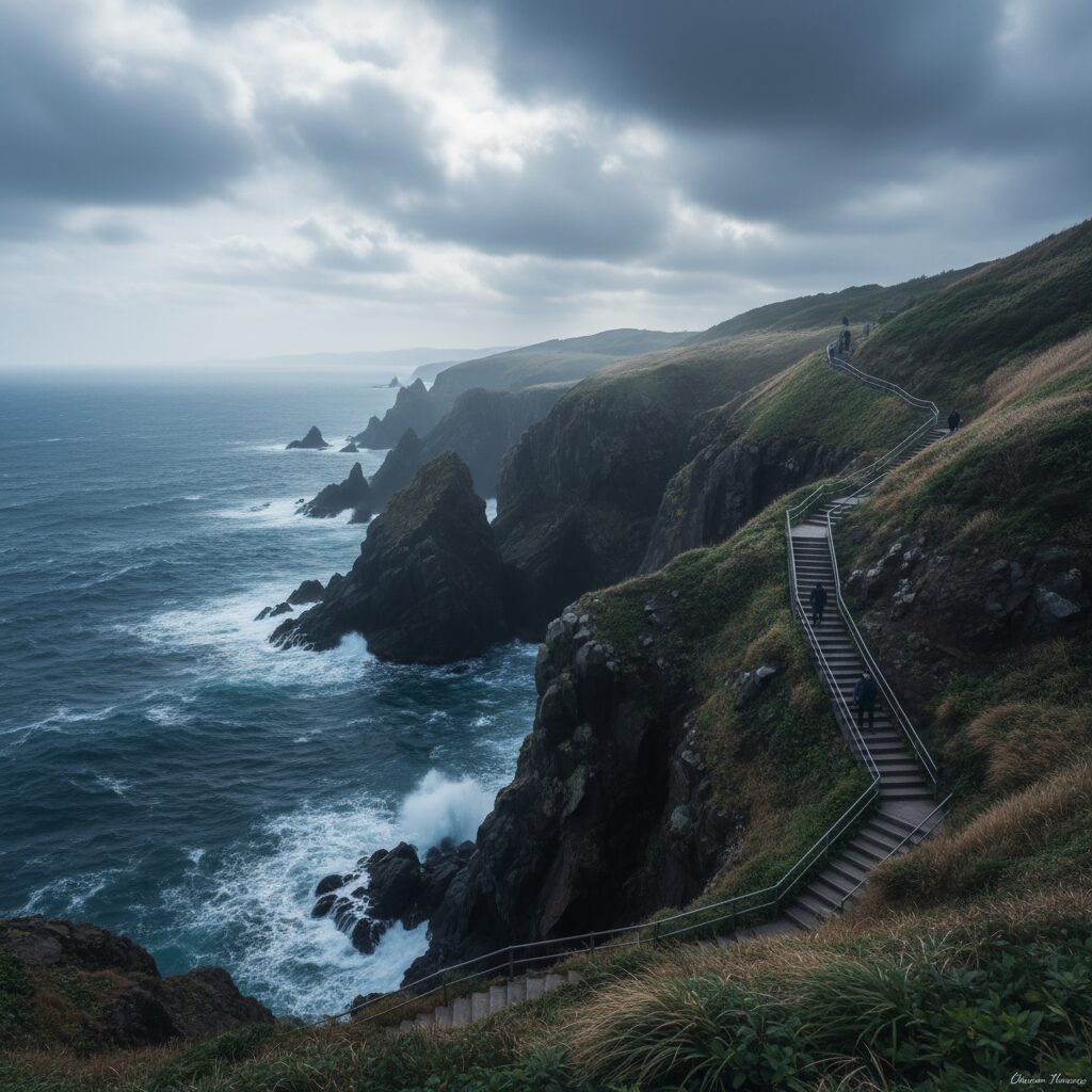 cape-tappi-landscape