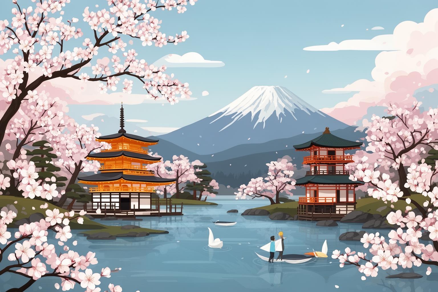 case-studies-in-ephemerality-reading-the-stories-of-ruins