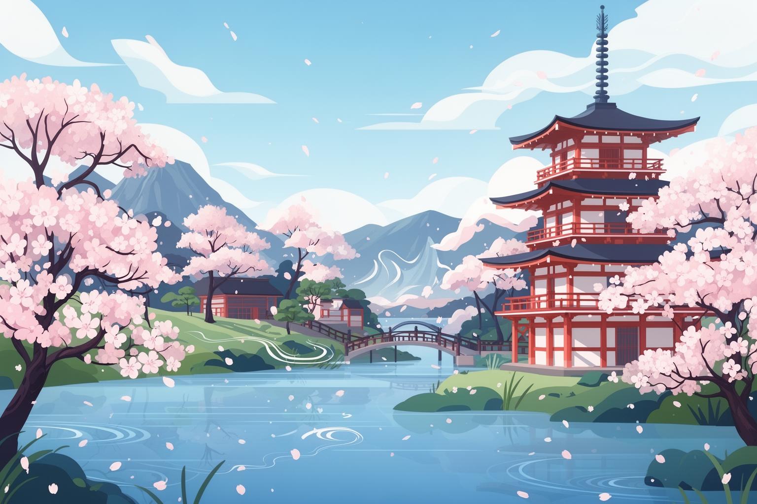 case-studies-in-the-ethereal