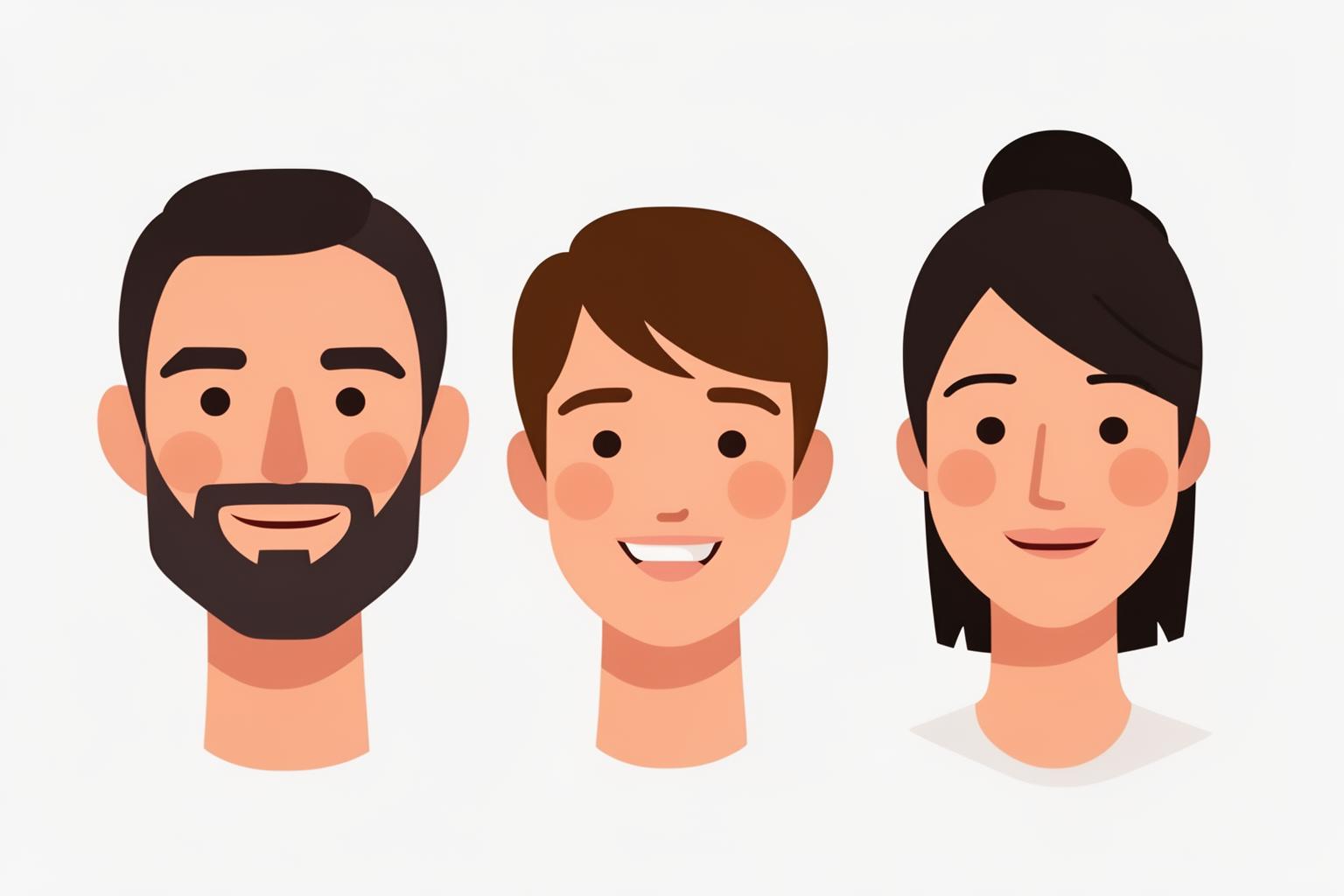 case-studies-the-new-faces-of-ancient-spirits