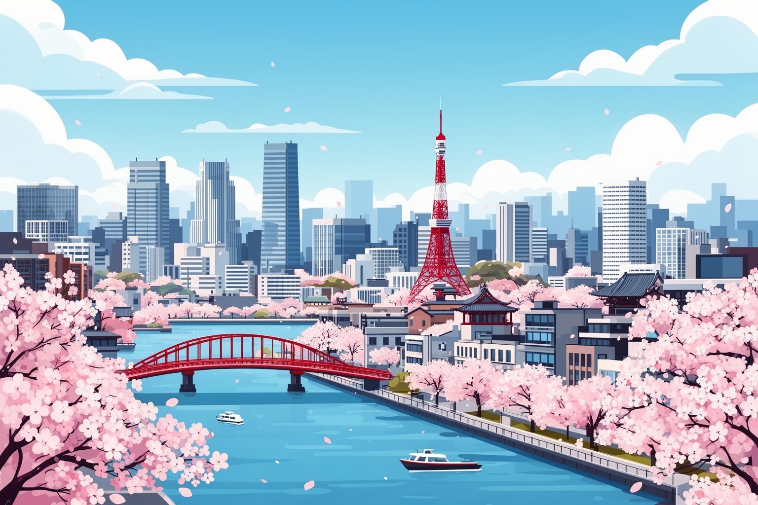 case-study-1-the-okutama-lake-ropeway-a-ghost-floating-over-tokyos-backyard