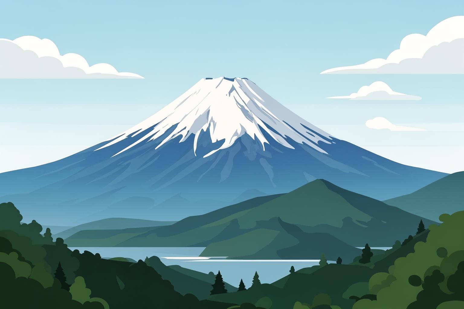 case-study-the-holy-trinity-dewa-sanzan