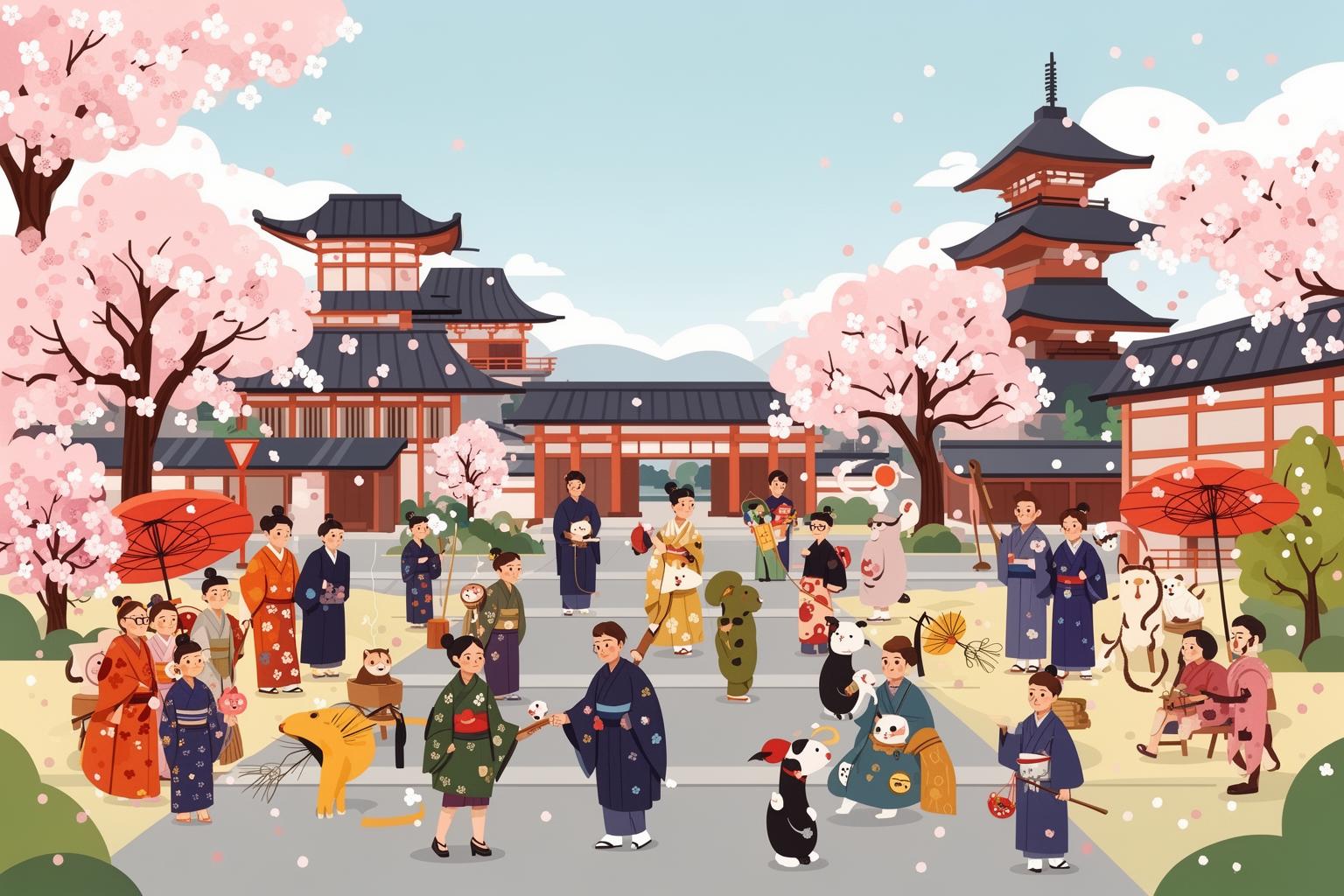 celebrations-in-concrete-the-seasonal-festivals