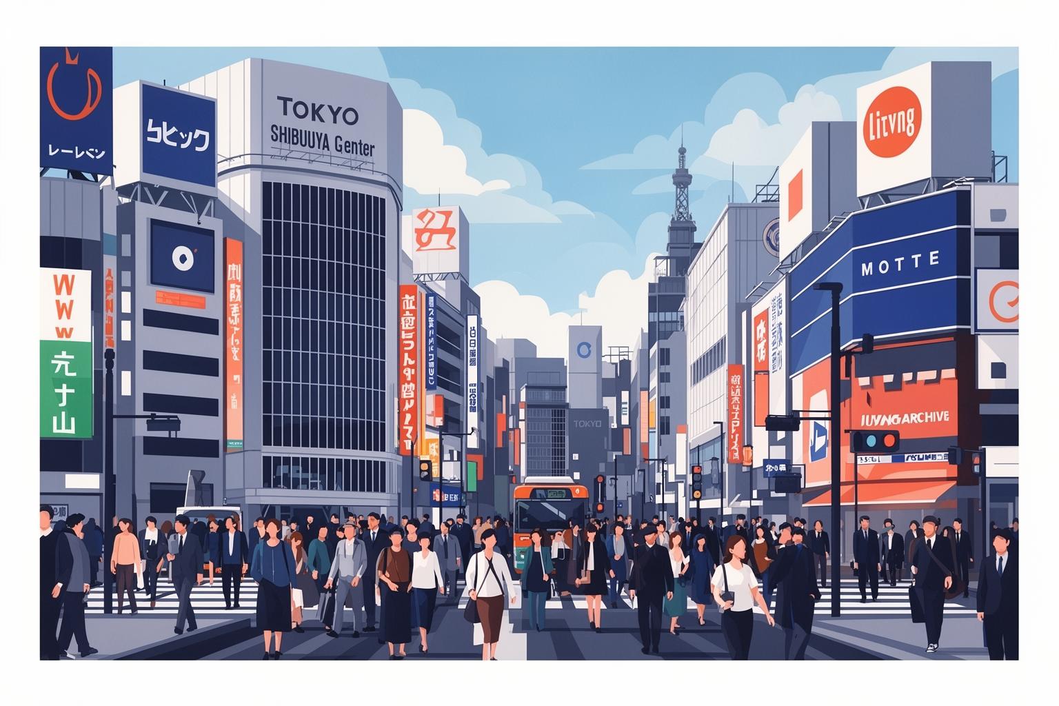 center-gai-today-a-living-archive-of-youth