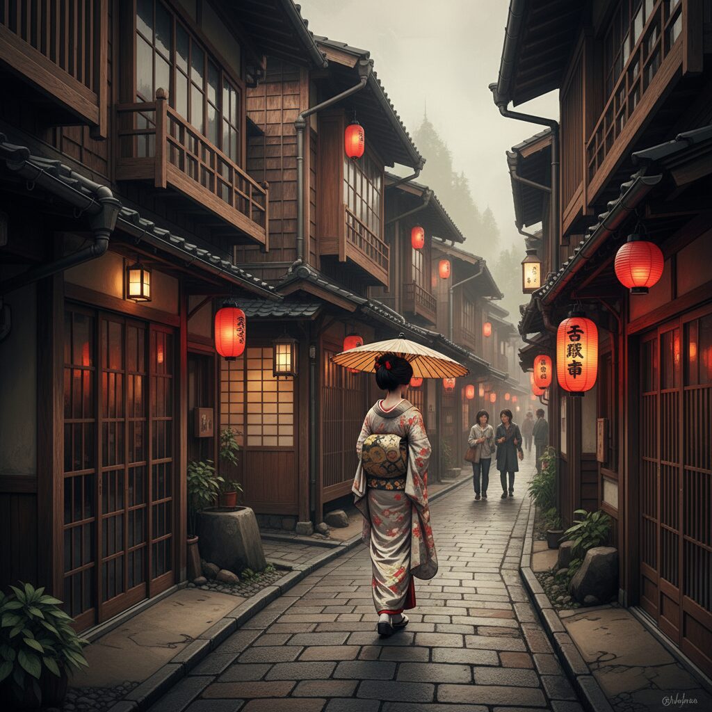 chaya-district-kyoto