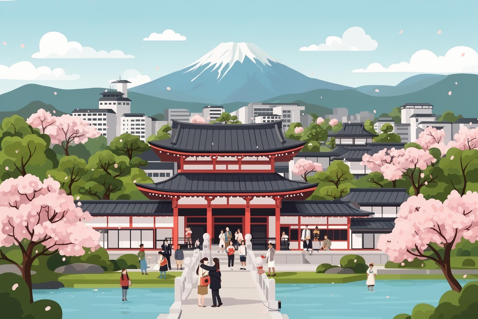 city-pop-in-japan-today-a-complicated-homecoming