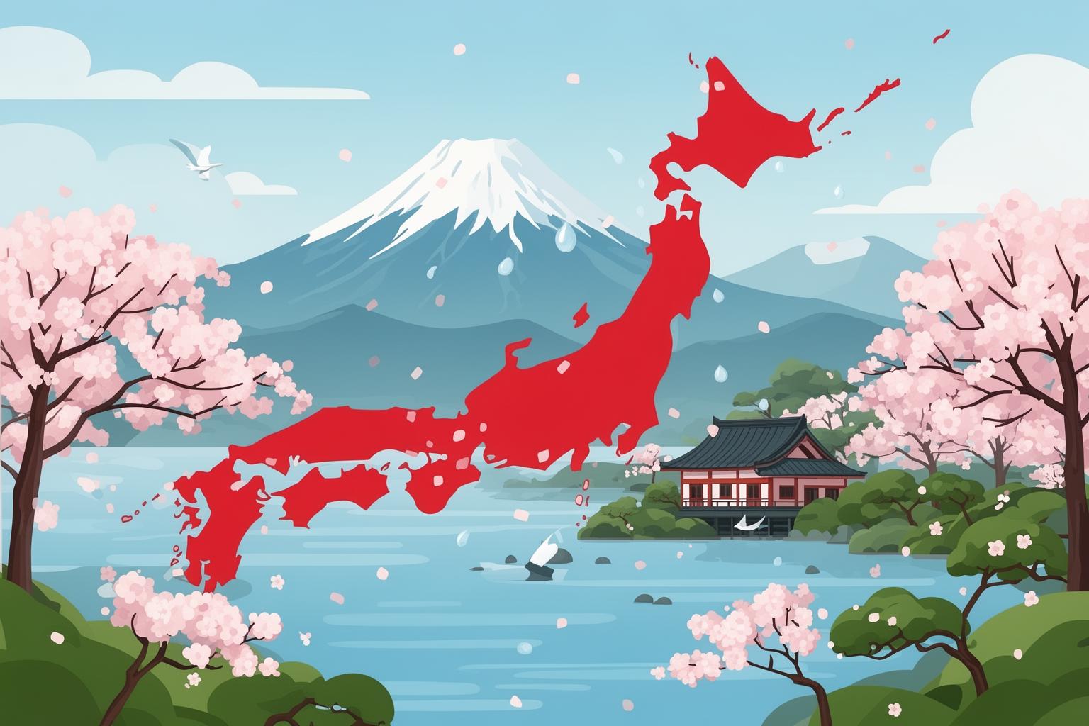 cleanliness-both-physical-and-spiritual