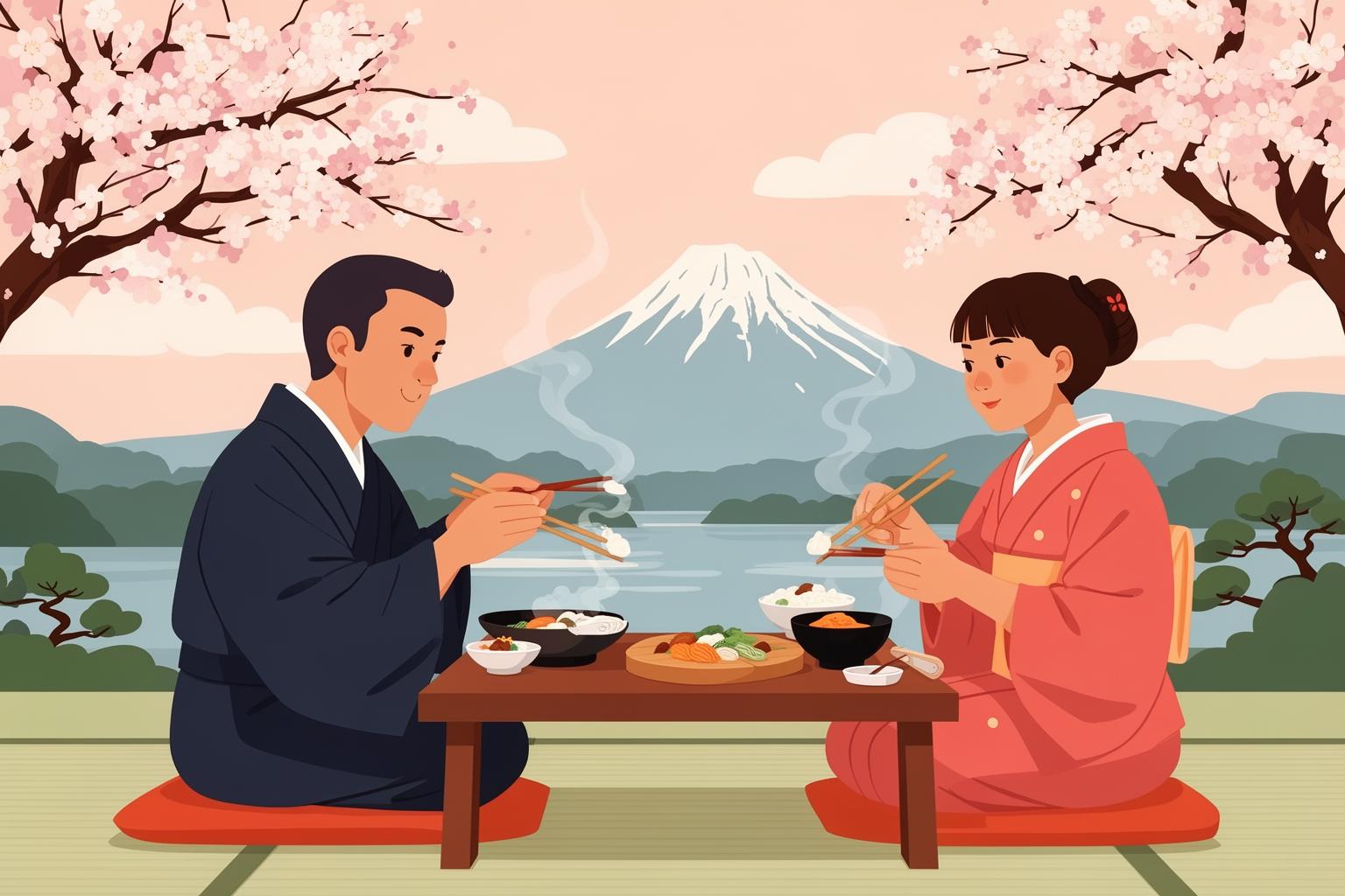 completing-the-circle-the-ritual-of-eating