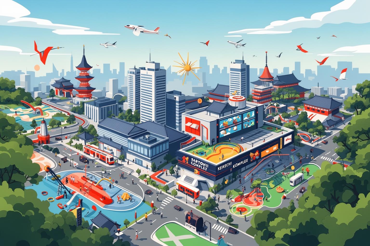 conclusion-more-than-just-a-game