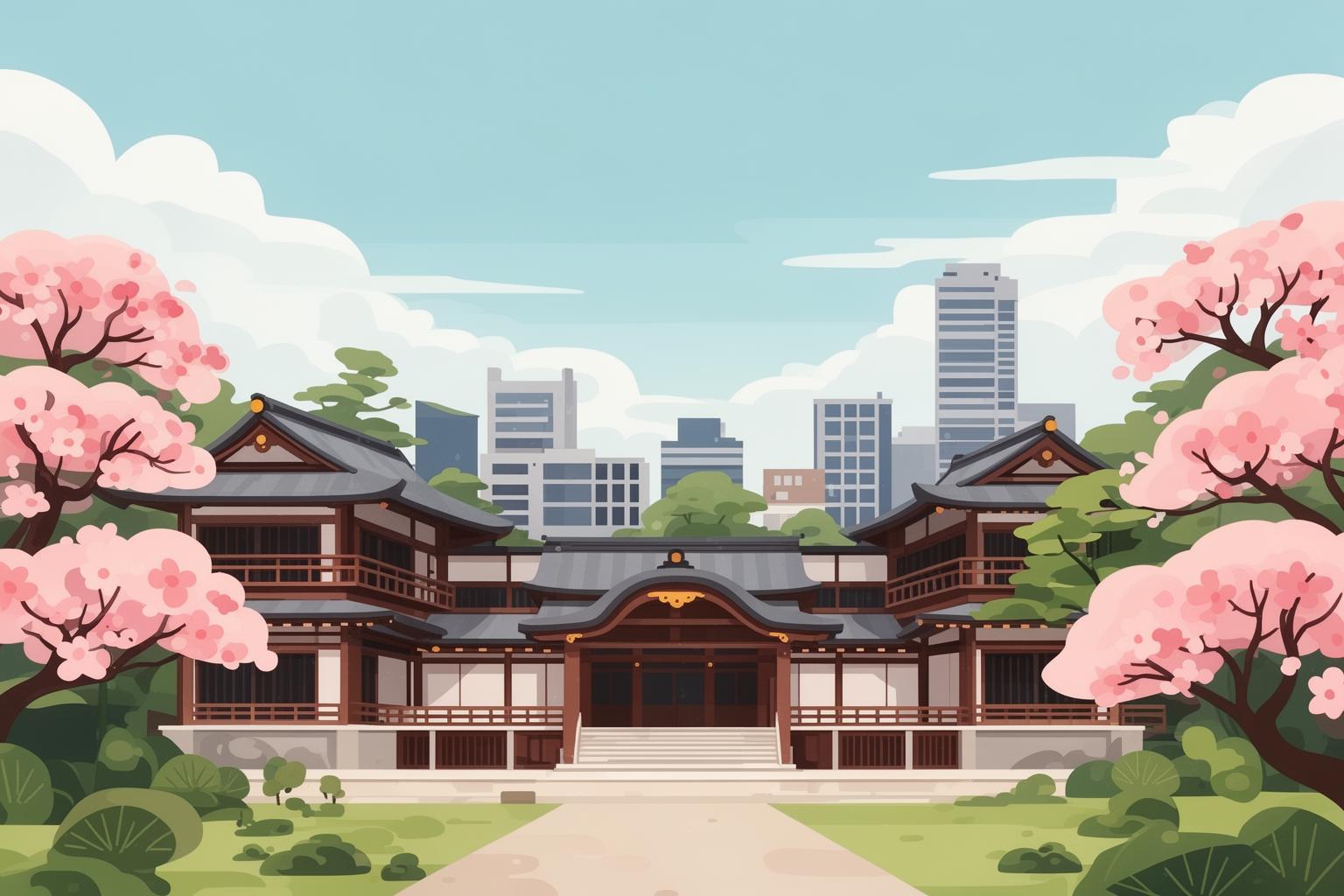 concrete-dreams-the-architectural-influence