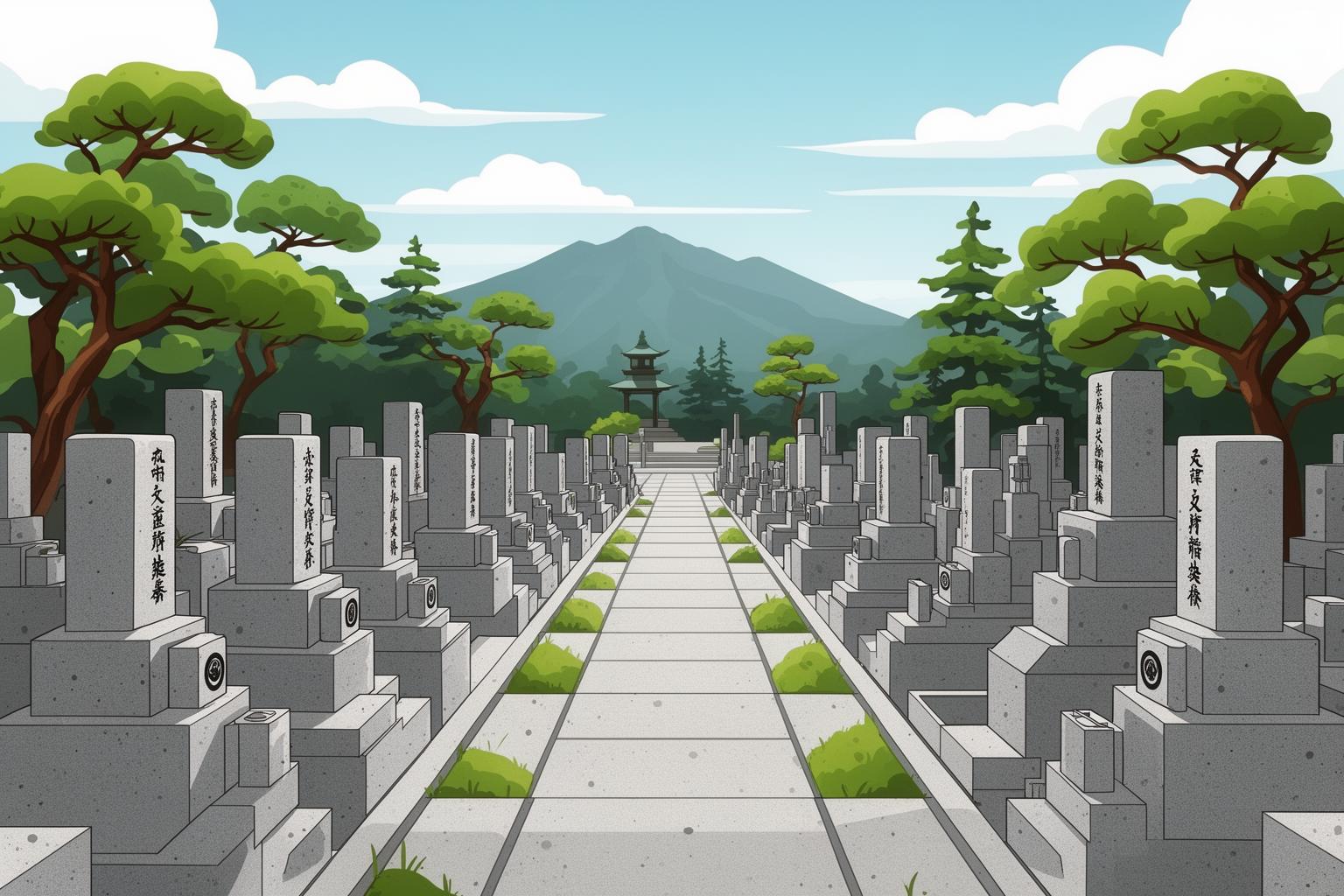 concrete-tombs-living-narratives