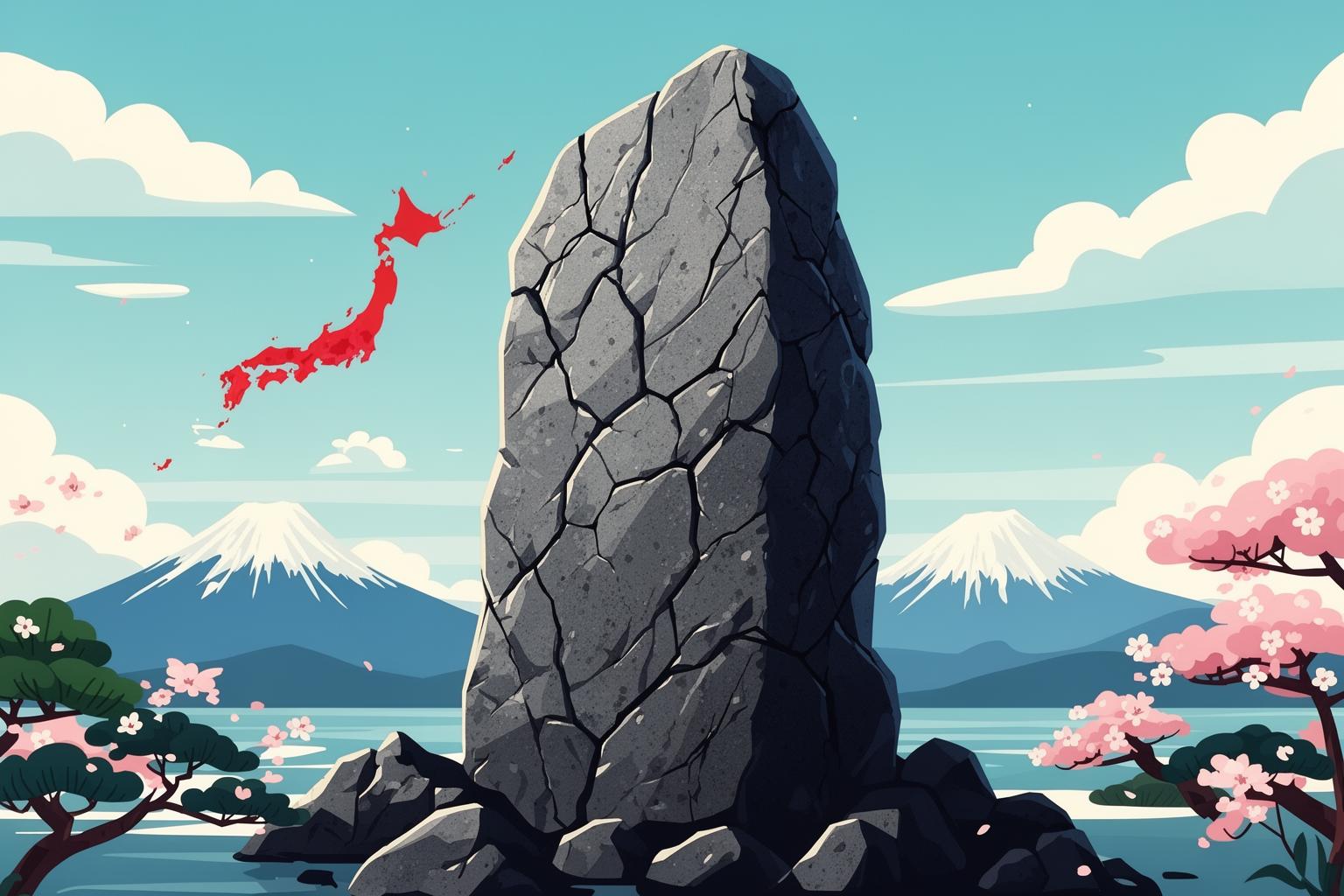 cracks-in-the-monolith-is-shukatsu-forever