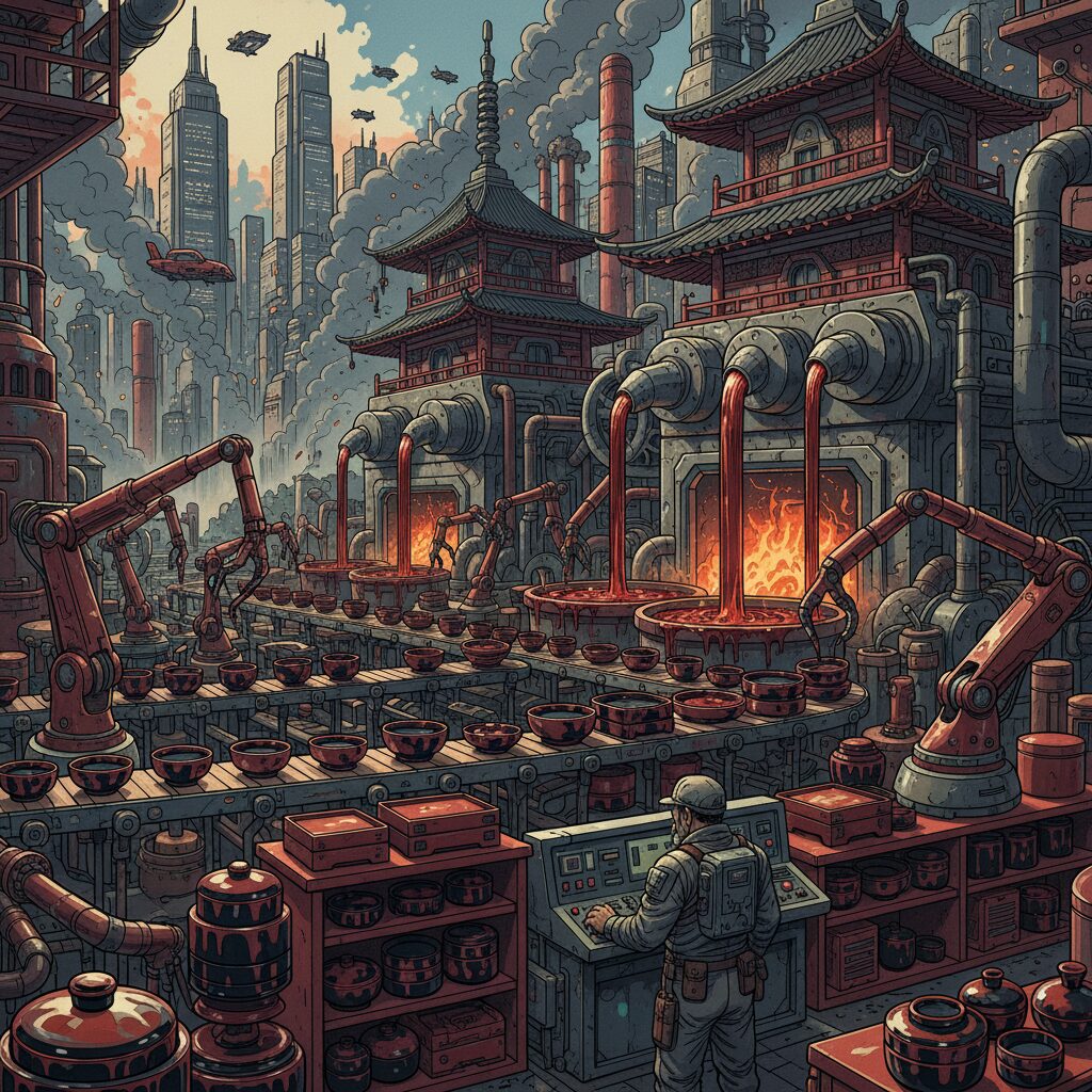 crafting-workshop-interior