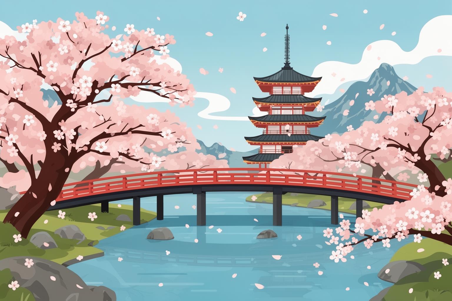 crafting-your-own-a-beginners-mindset