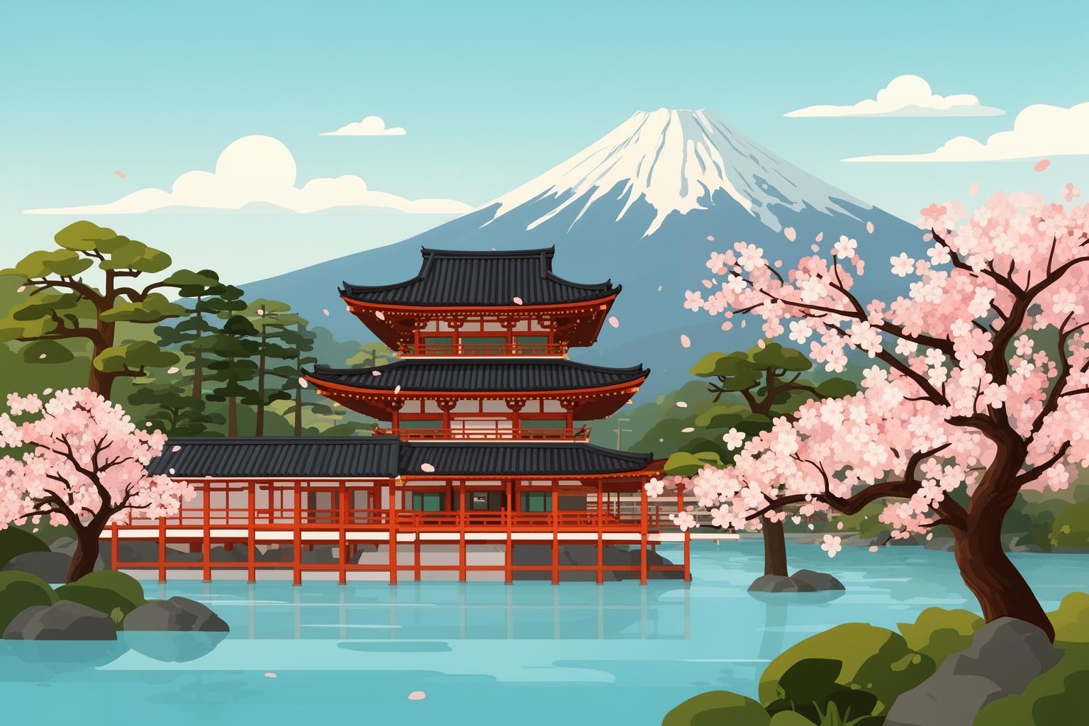 cranking-back-time-the-not-so-japanese-origins-of-a-japanese-icon