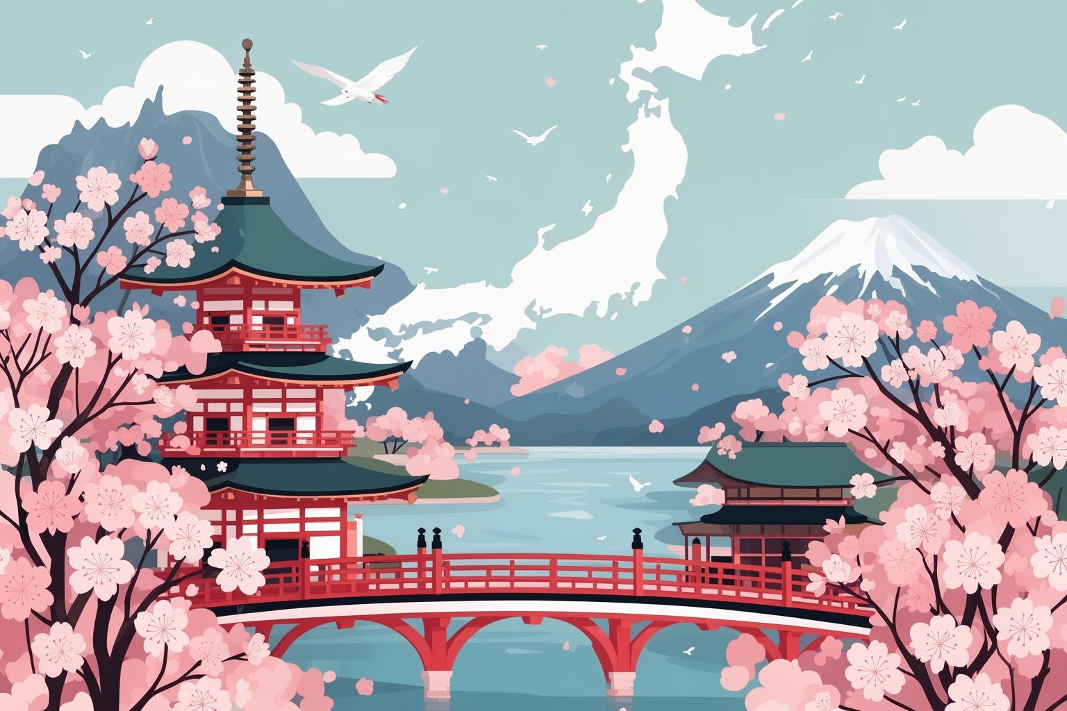 curating-your-world-one-capsule-at-a-time