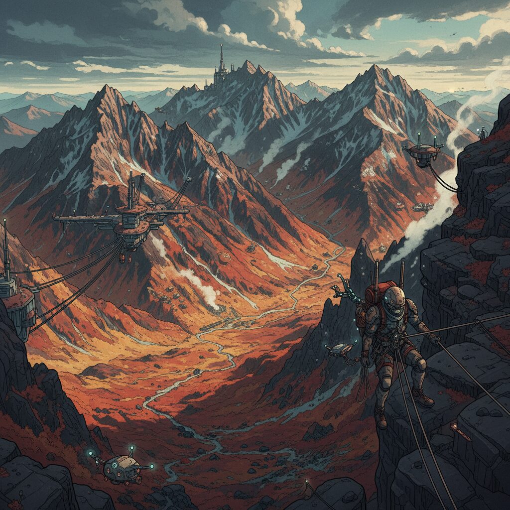 daisetsuzan-mountain-hiking