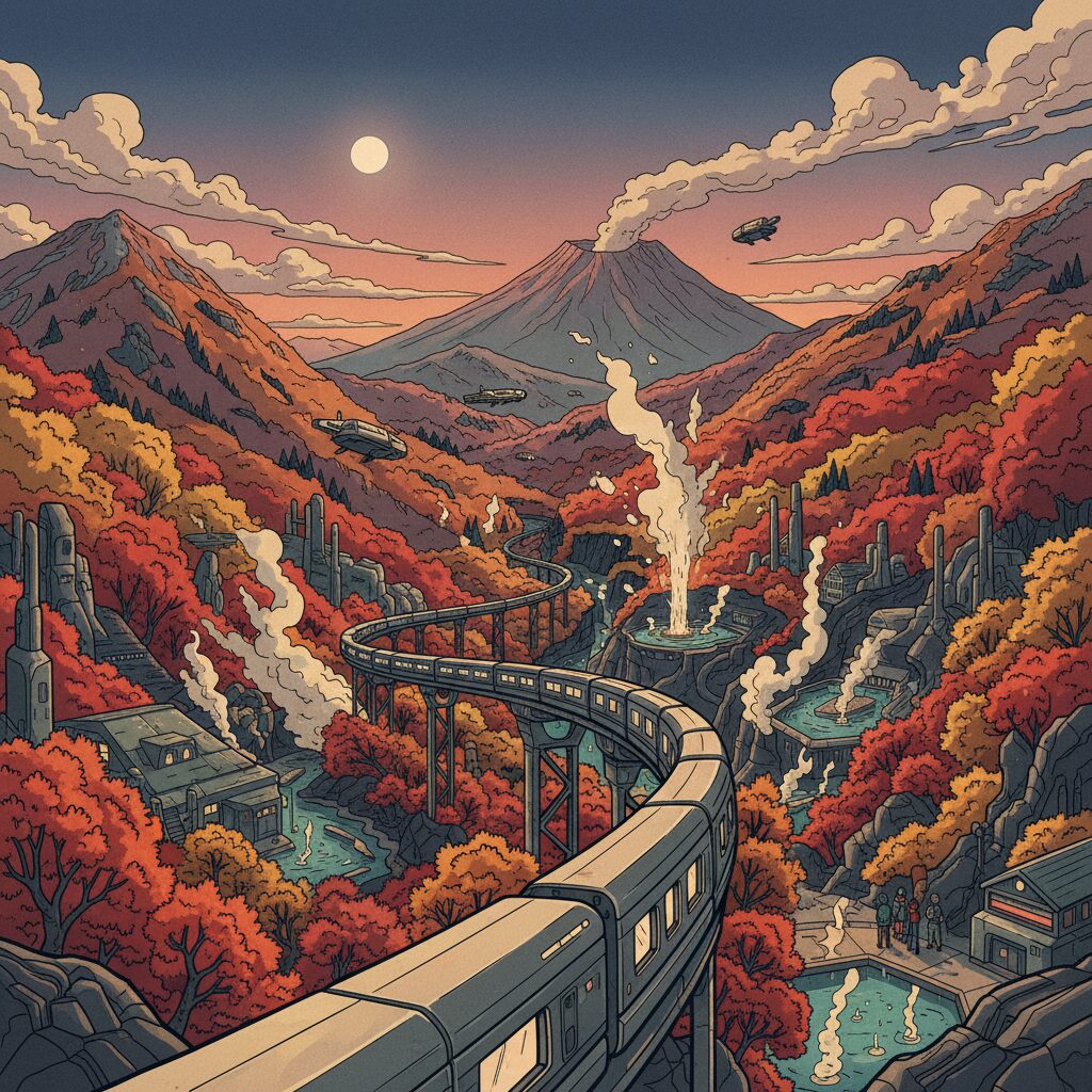 daisetsuzan-mountain-landscape