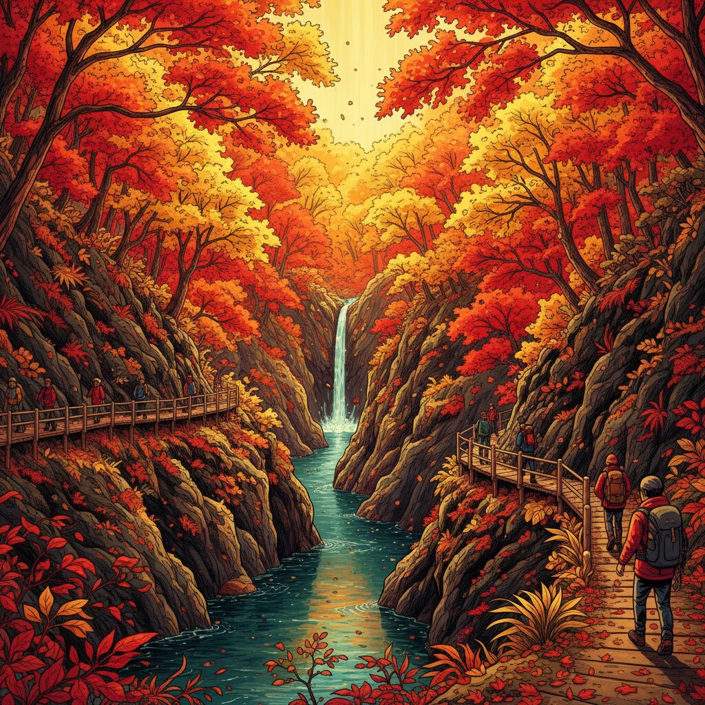 dakigaeri-gorge-japan