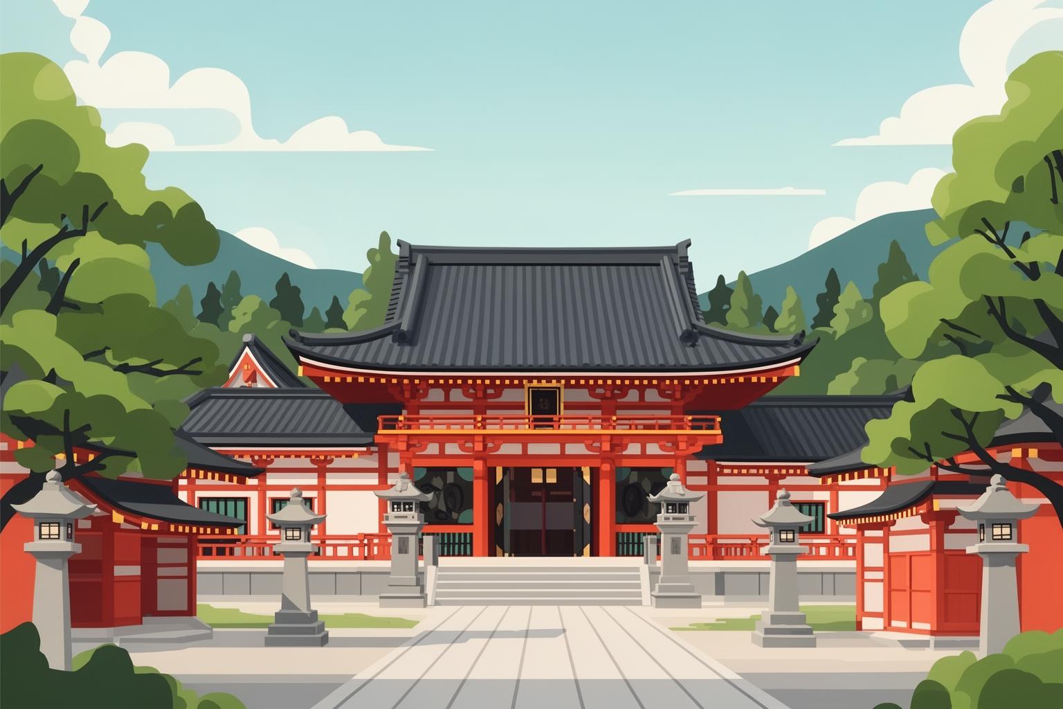 deciphering-the-art-reading-your-goshuin