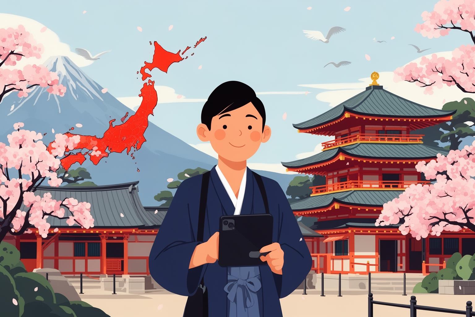 deciphering-the-devotion-what-is-an-oshi