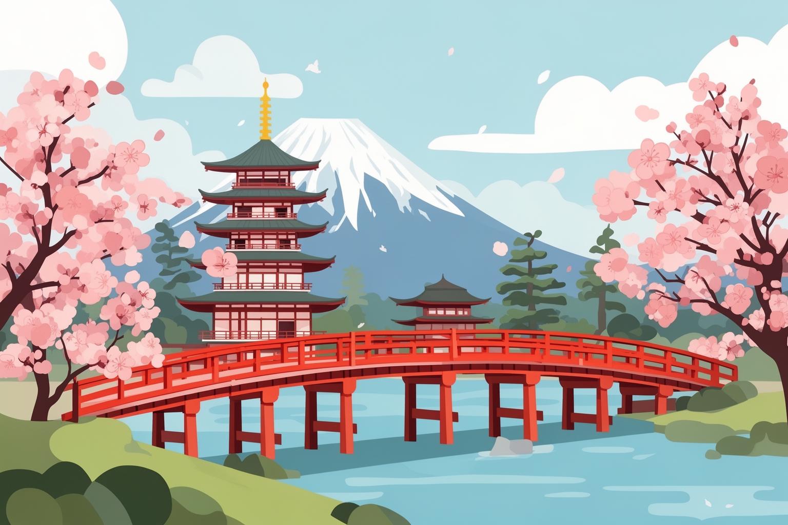 decoding-ohitorisama-its-not-loner-its-pro-solo-player