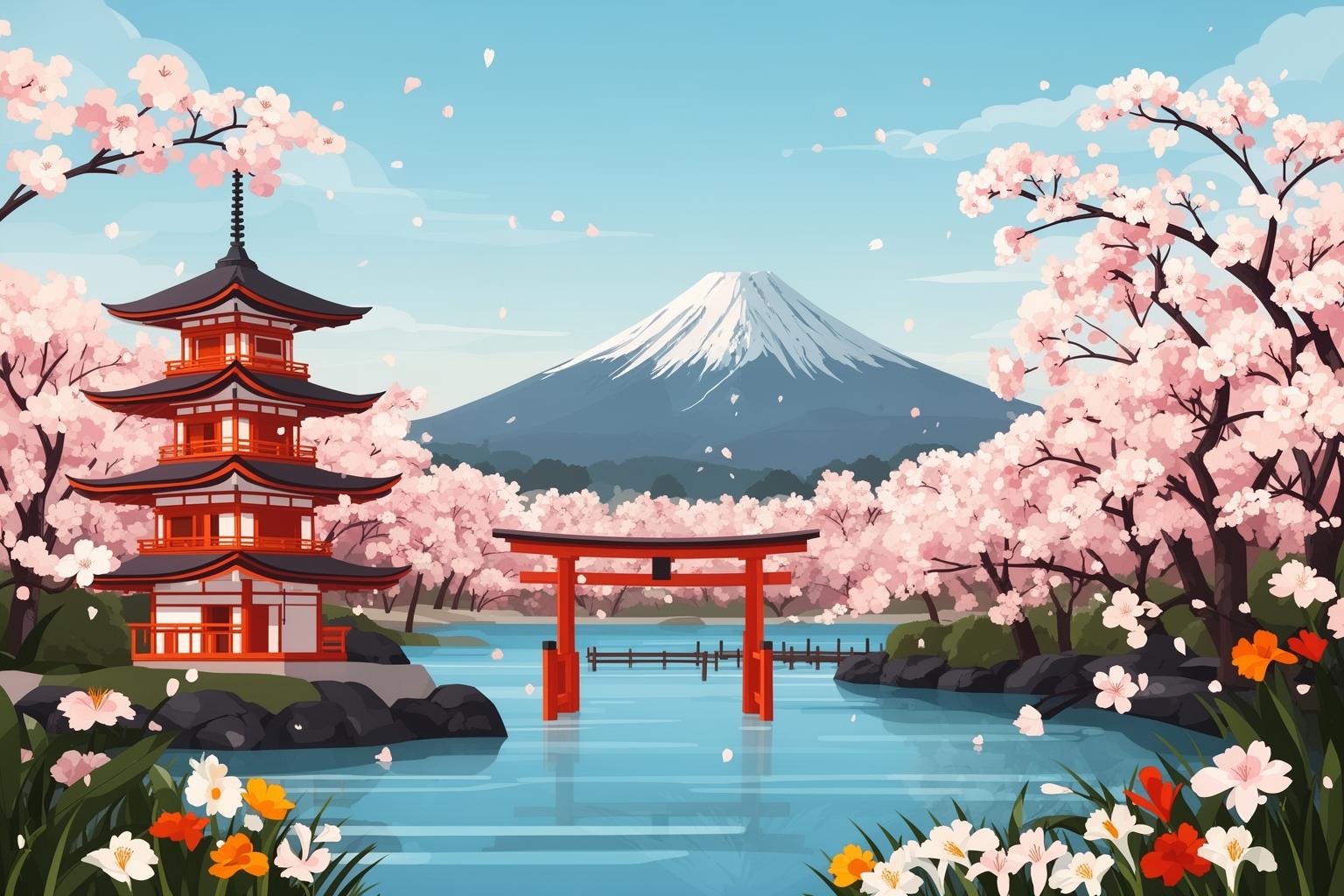 decoding-the-fever-dream-a-guide-to-the-wildest-themes