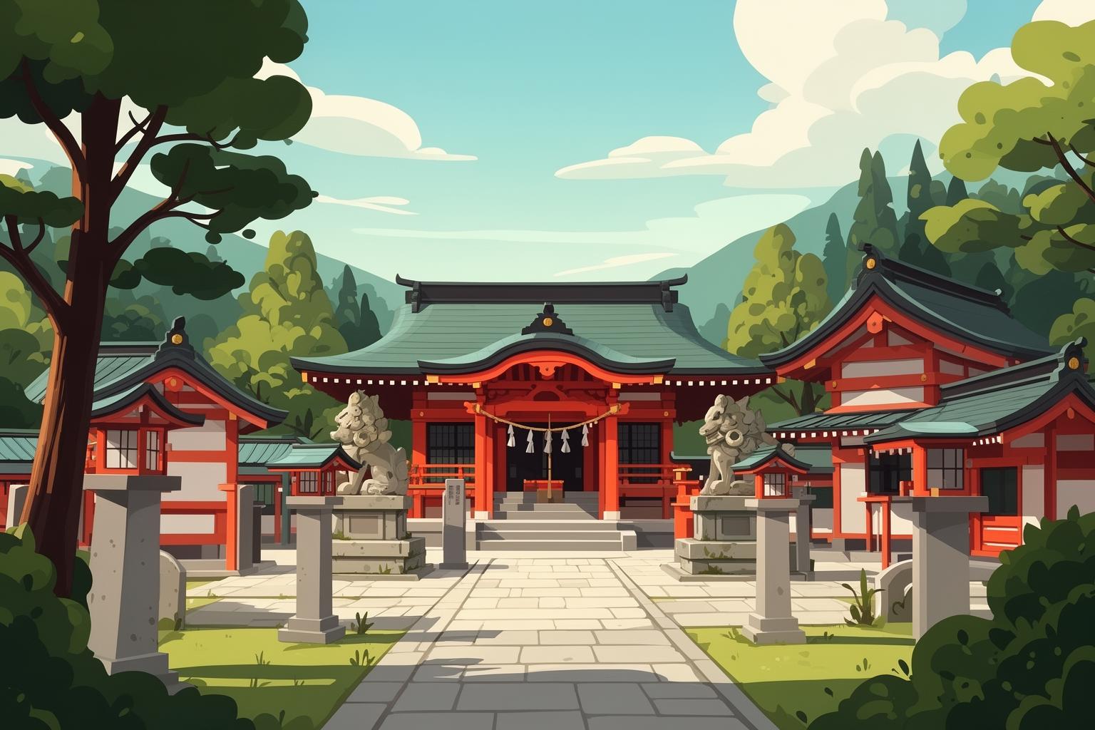 decoding-the-landscape-signs-youre-in-a-power-spot