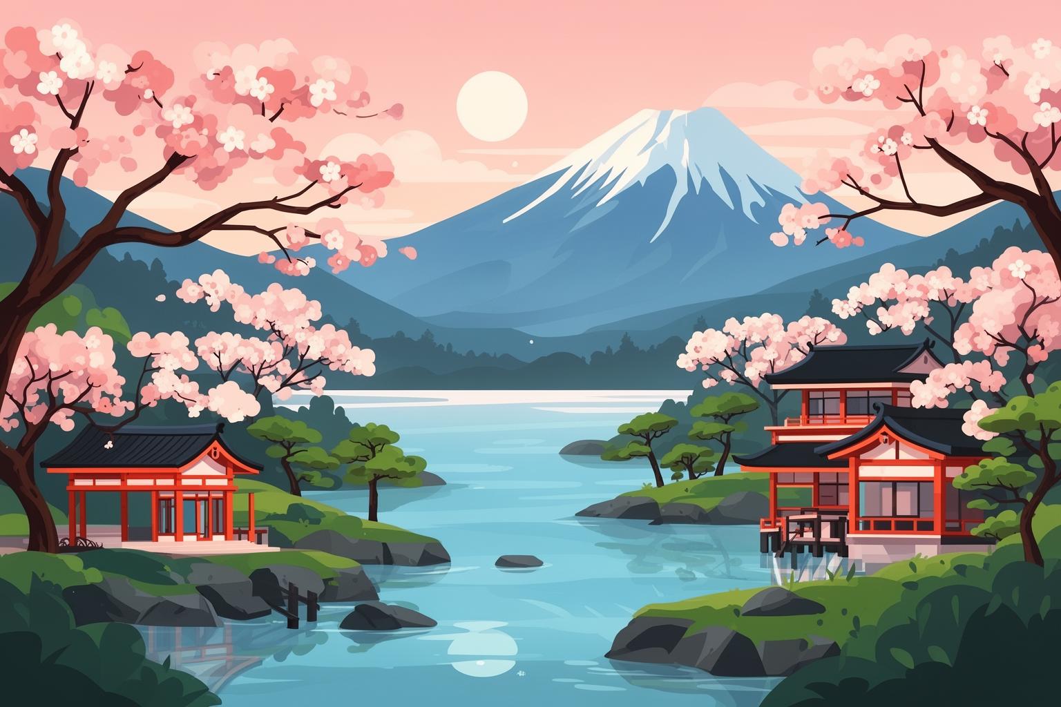 decoding-the-sensory-landscape