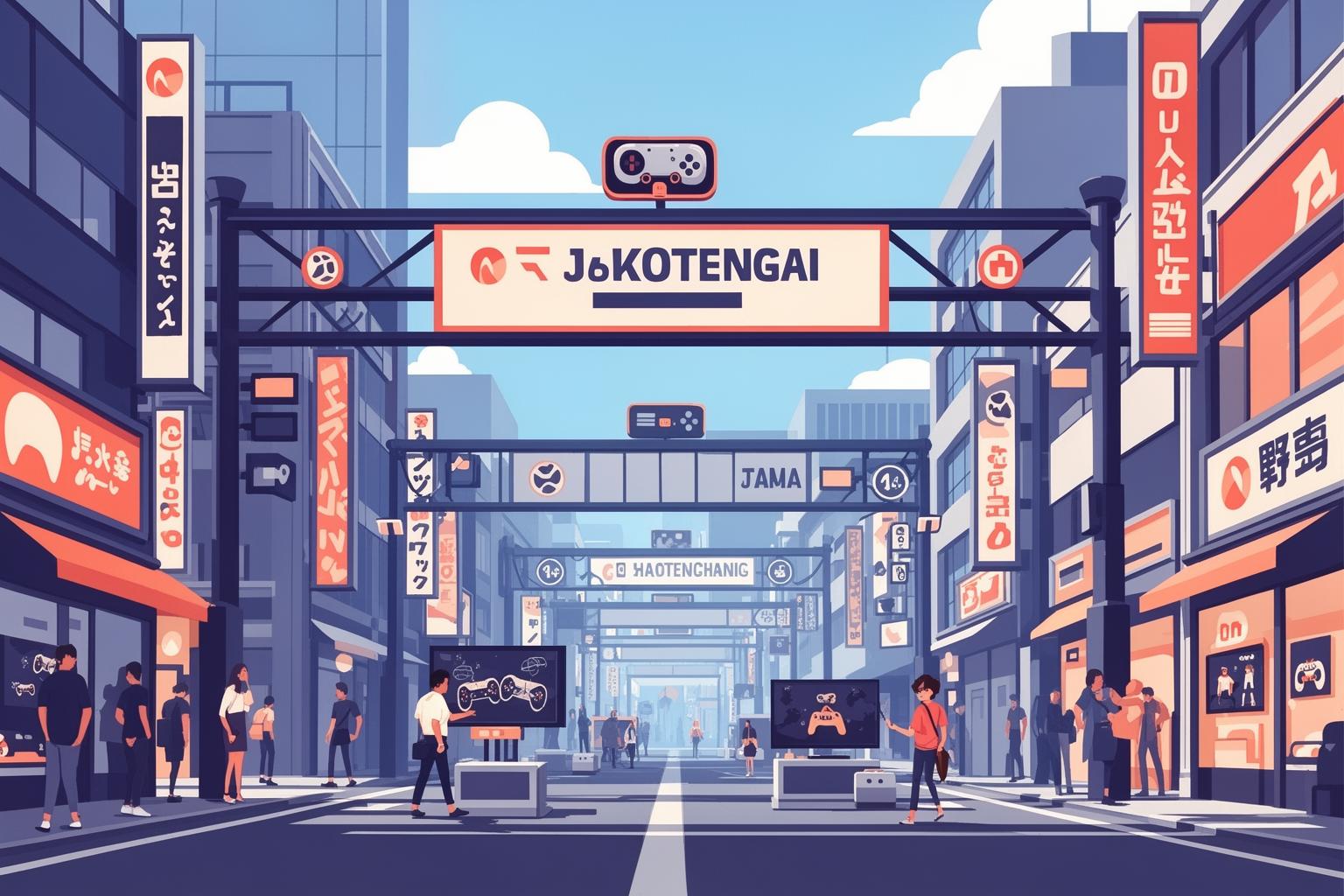 decoding-the-shotengai-game-mechanics