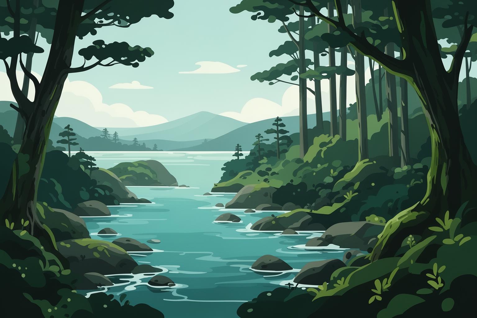 decoding-the-vibe-more-than-just-moss-and-big-trees