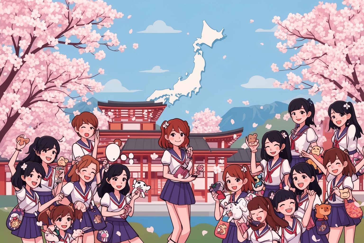 deconstructing-oshikatsu-more-than-just-fandom