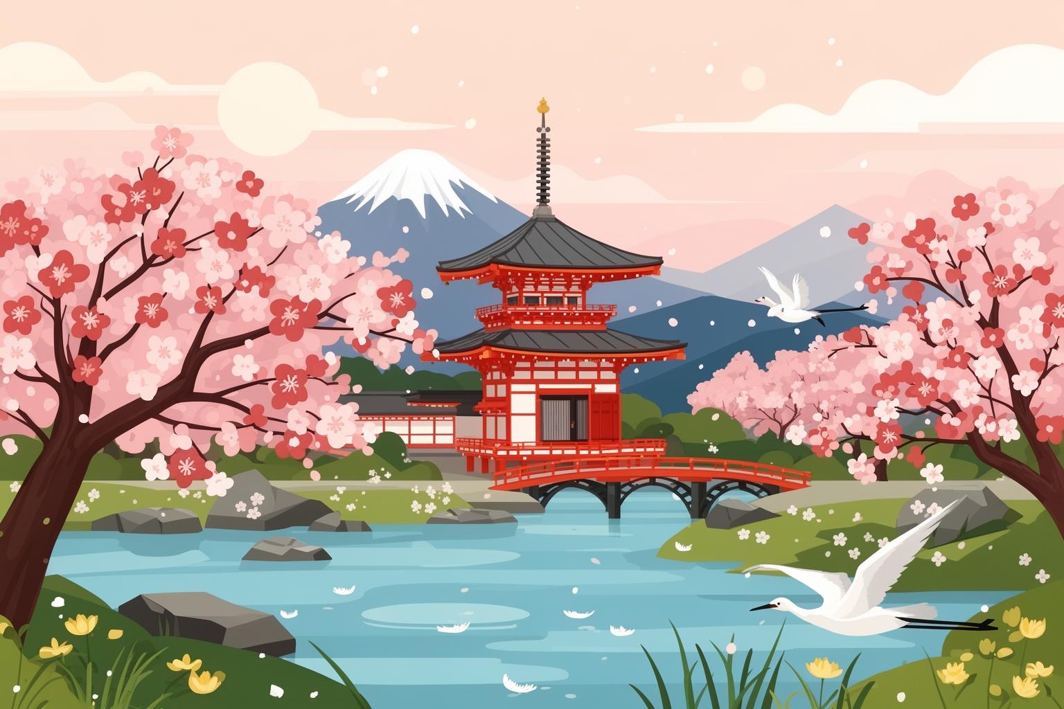 deconstructing-shun-more-than-just-in-season