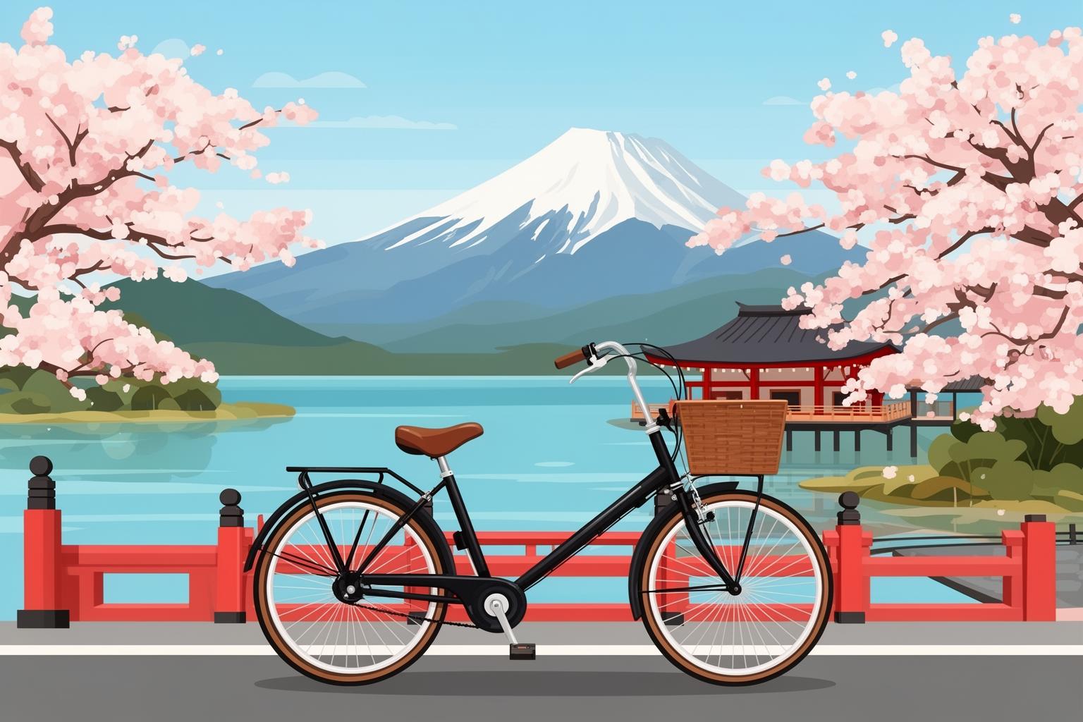 deconstructing-the-beast-what-even-is-a-mamachari