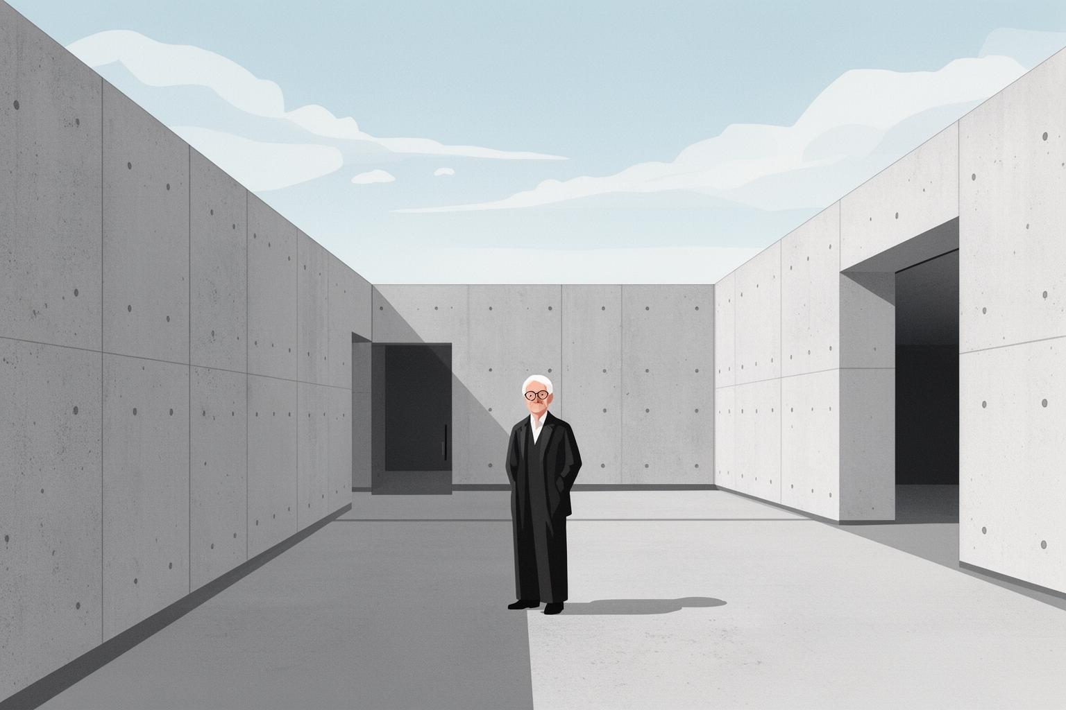 deconstructing-the-concrete-vibe-its-not-what-you-think