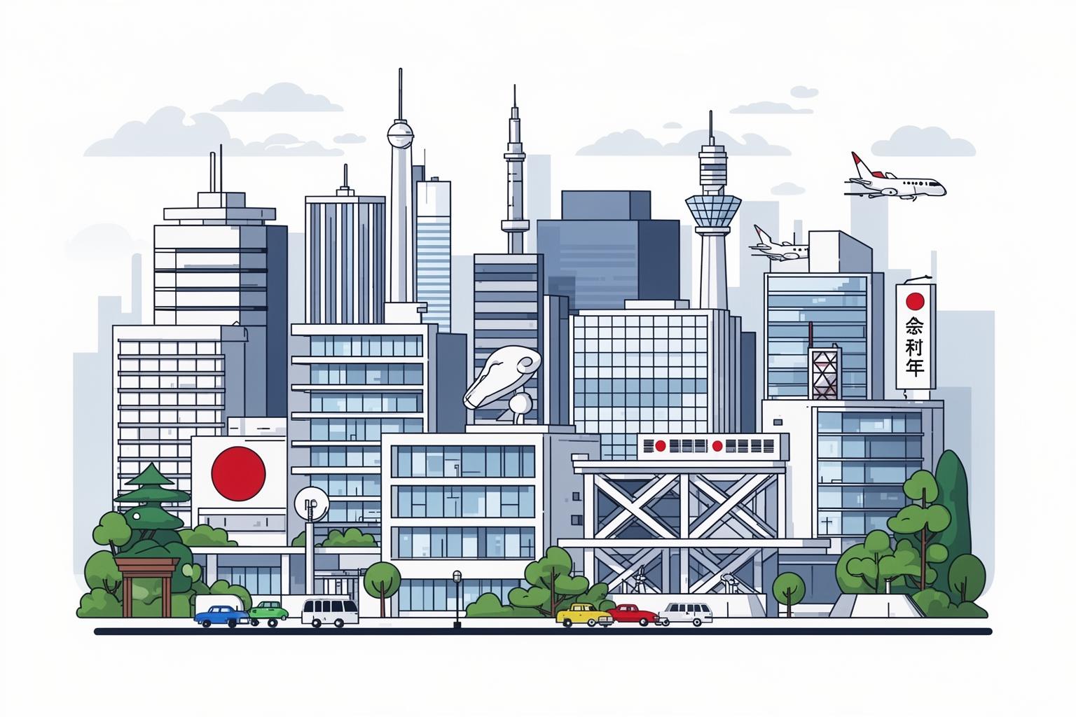 deconstructing-the-core-the-metabolist-playbook