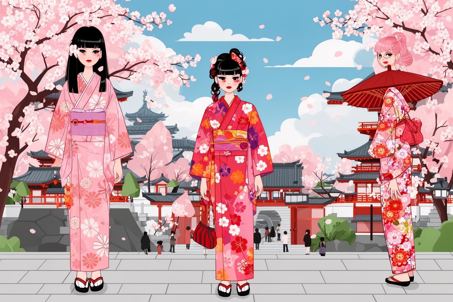 deconstructing-the-ganguro-look-its-more-than-just-a-tan