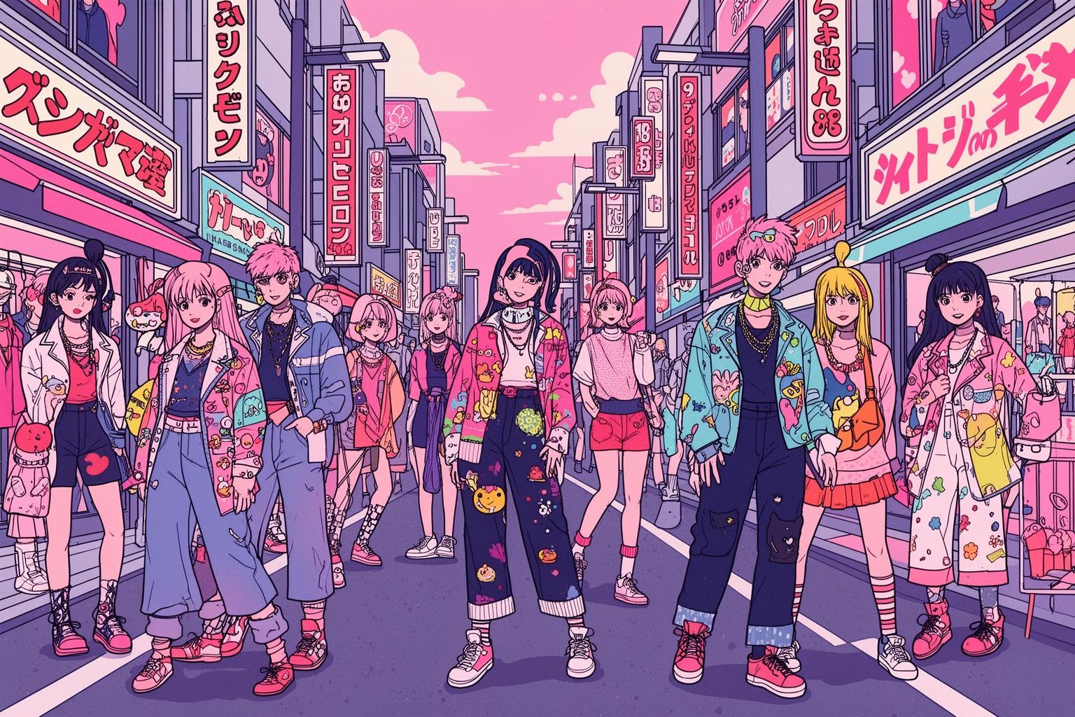deconstructing-the-look-the-anatomy-of-90s-harajuku-style