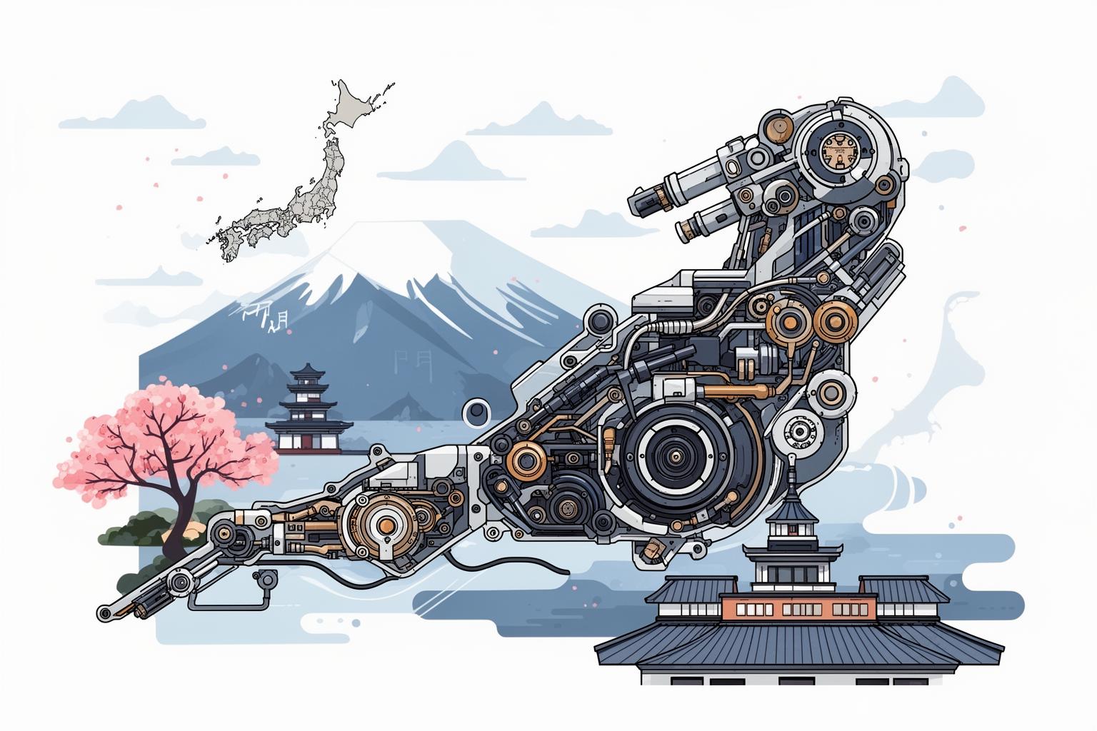 deconstructing-the-machine-the-anatomy-of-a-pachinko-parlor