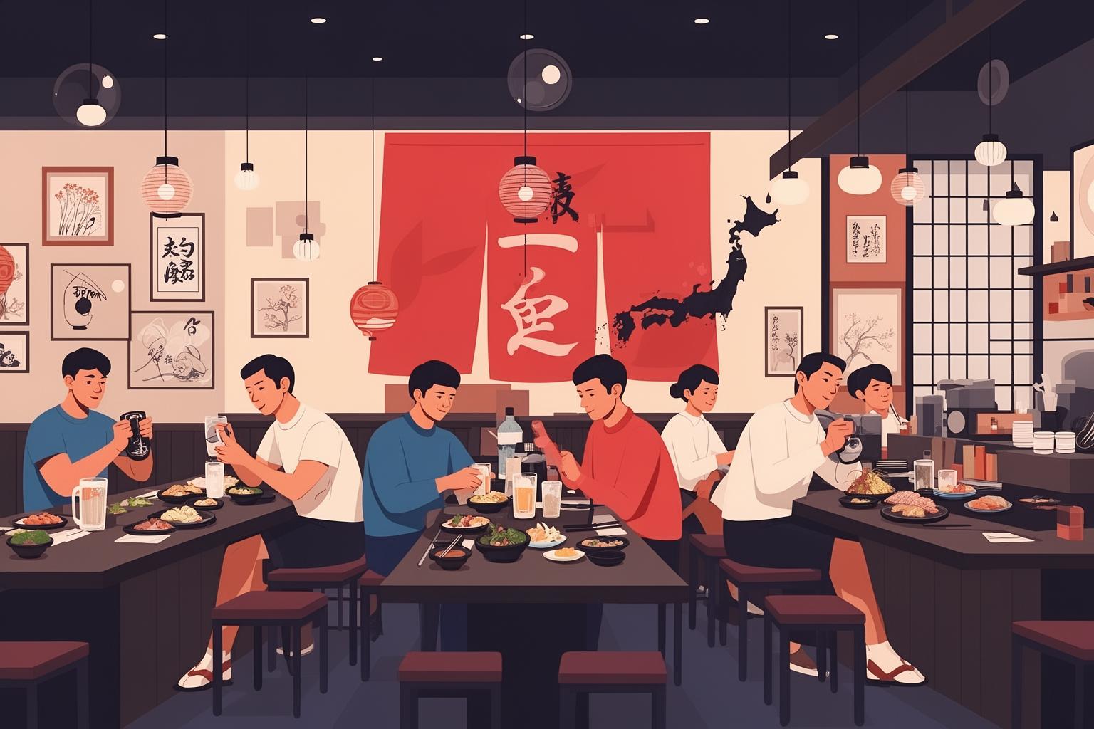 deconstructing-the-neo-izakaya-its-a-vibe-not-just-a-bar