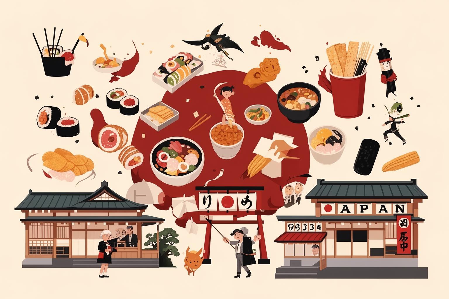 deconstructing-the-snack-bar-its-not-what-you-think