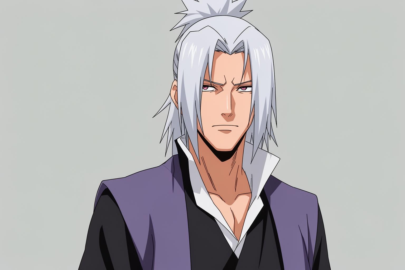 deconstructing-the-urahara-look