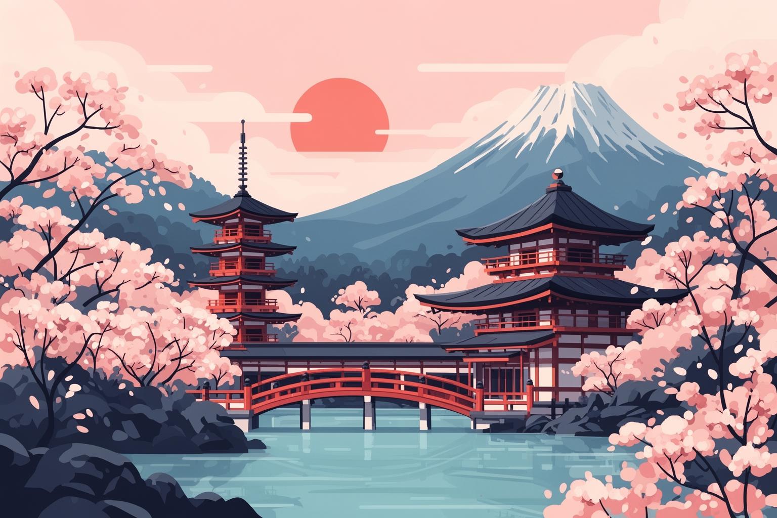 deconstructing-the-vibe-the-genius-of-gegege-no-kitaro