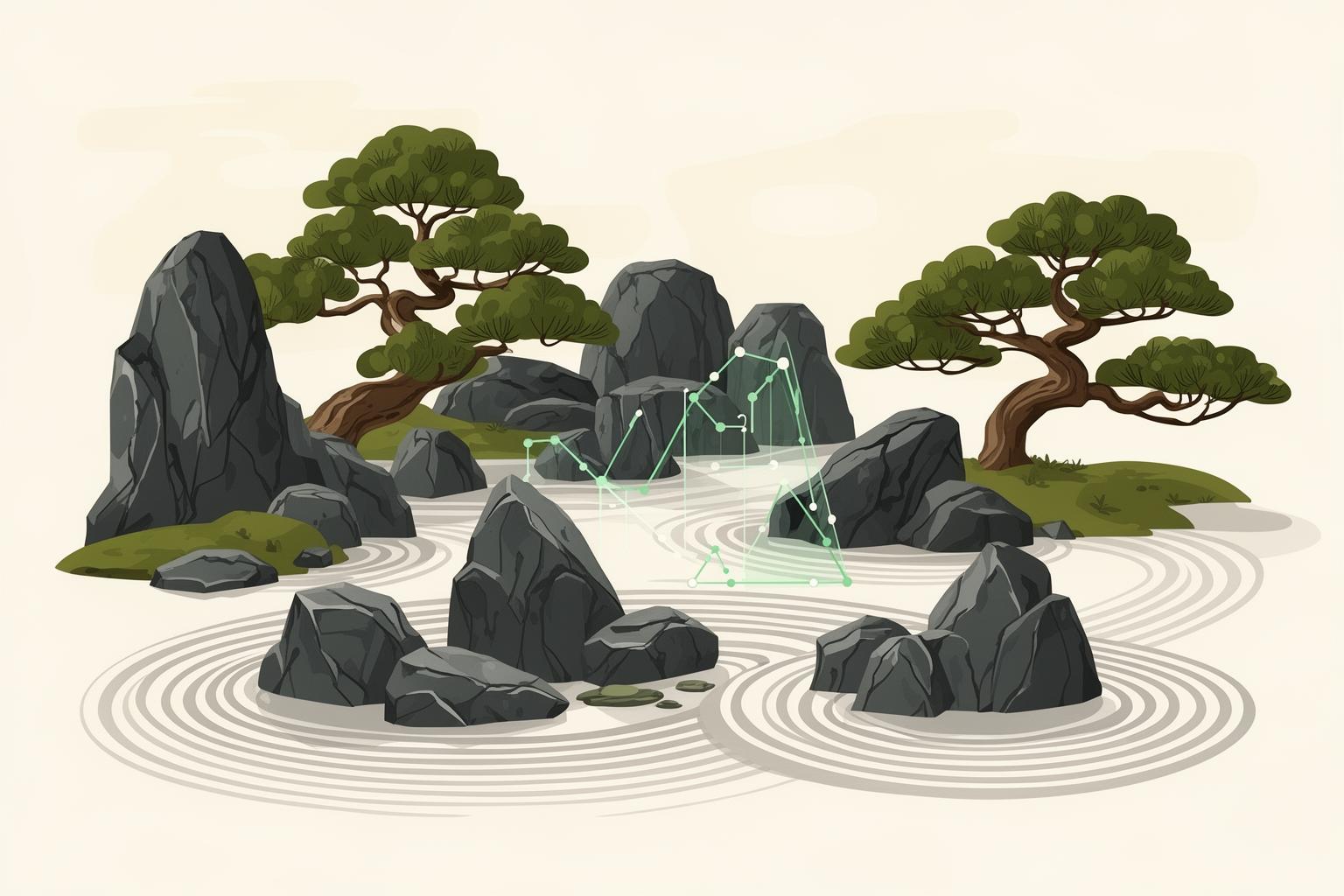 deconstructing-the-vibe-the-why-behind-the-rocks